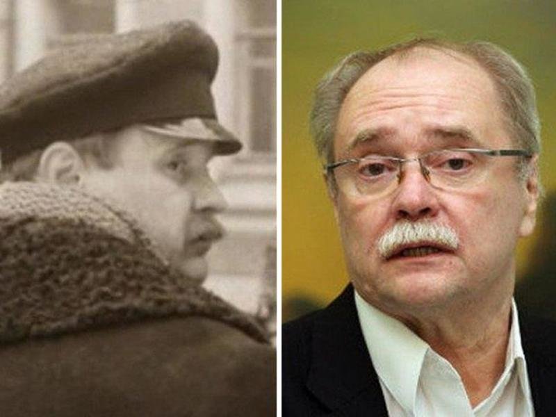 а у меня мондриан собачье сердце текст. Смотреть фото а у меня мондриан собачье сердце текст. Смотреть картинку а у меня мондриан собачье сердце текст. Картинка про а у меня мондриан собачье сердце текст. Фото а у меня мондриан собачье сердце текст