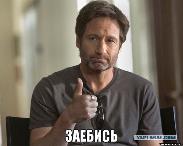 Рыженькие девушки с веснушками