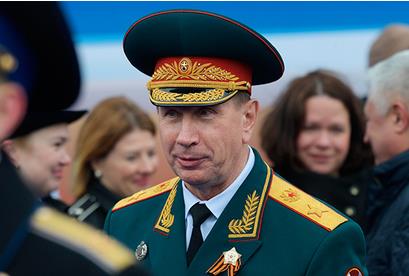 Я устал.. я ухожу