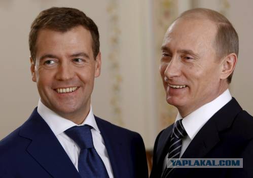 Я не знаю, как назвать данный пост...