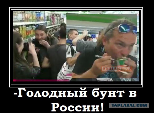 С 1 июля с прилавков могут пропасть колбасы, сыры и часть молочки