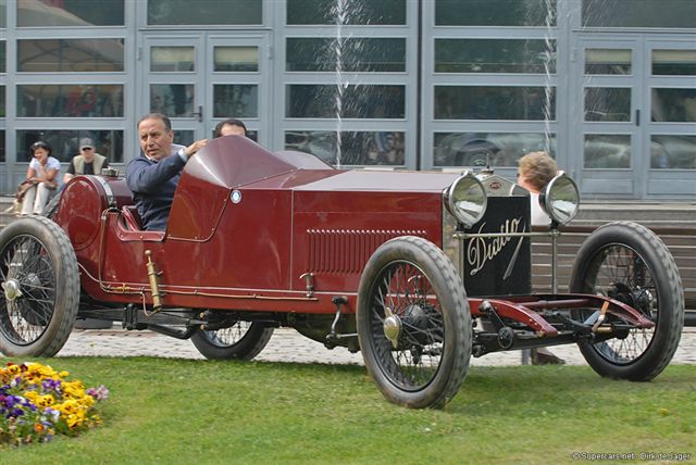 Автосамоделки. Ностальгия.