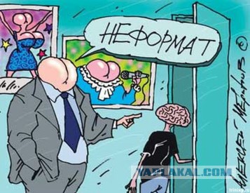 Бюджетные откатные ворота своими руками. Схема Яксель