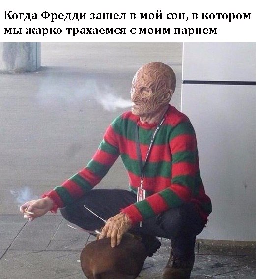 Немного картинок на этот вечер