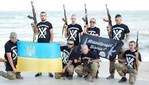 Можно ли победить, завалив трупами?