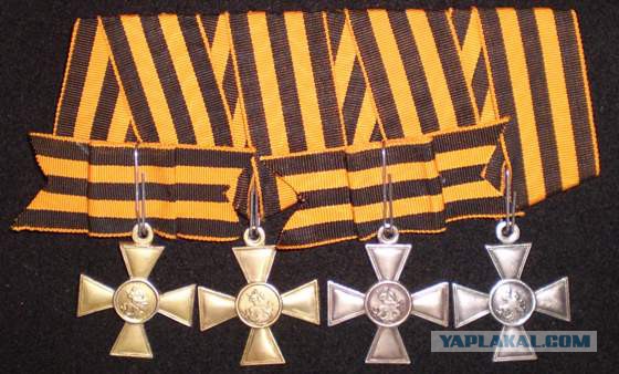 Почему в России не любили казаков