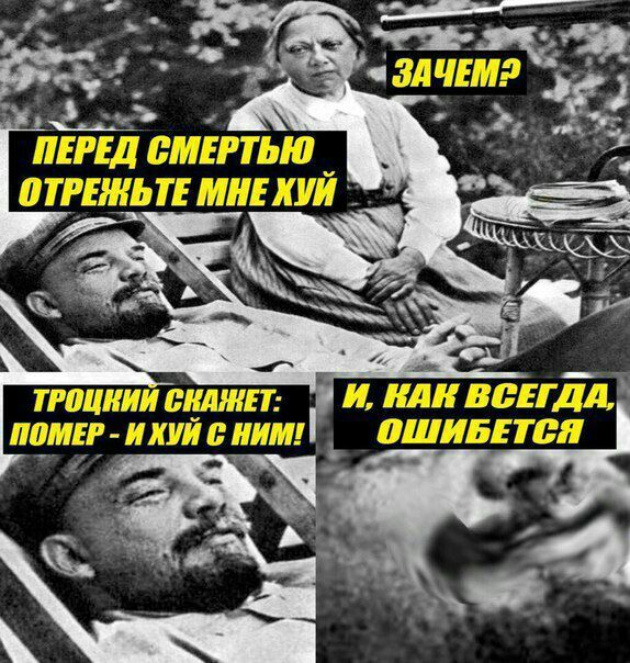 Немного картинок в этот понедельник