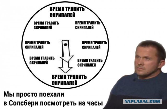 Уехал на 2 месяца, а квартира продана и перепродана