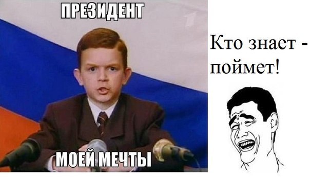 Проблем из 90-х, которые живо вернут вас в детство