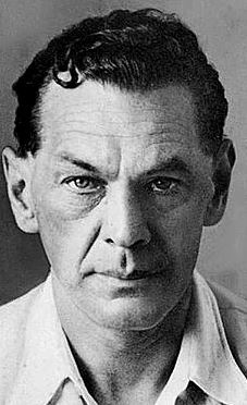 Это кто угодно, но не Рихард Зорге // Полный провал с актёром сериала