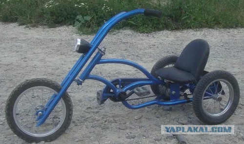 10 алкогольных соблазнов, которые гарантированно обернутся позором