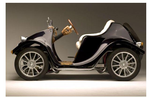 Игра на ЯПе: Угадай АВТО-2