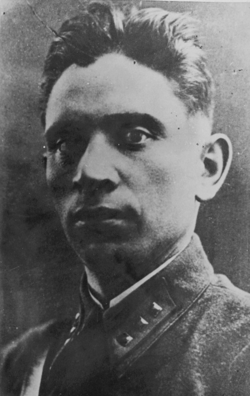 22 июня 1941 г, немного фото...
