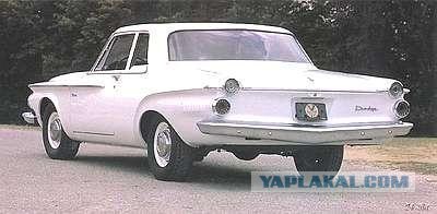 Игра на ЯПе: Угадай АВТО-2