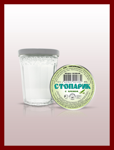 Брэнды, которые провалились в России