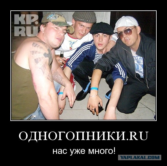 Сдается квартира с оплатой
