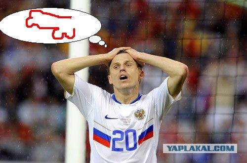 Euro 2008