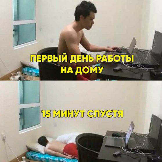 Немного картинок для настроения 04.04.20