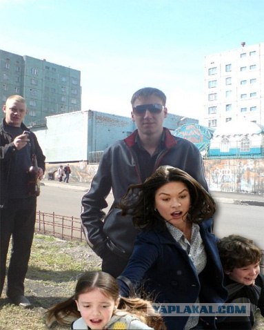 Отжабьте меня пожалуйста