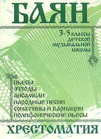 Школьникам на ЯПлакалъ