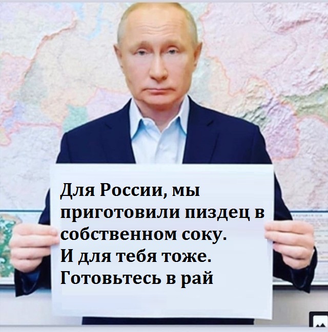 «Цветная революция» в США становится практически неизбежной!