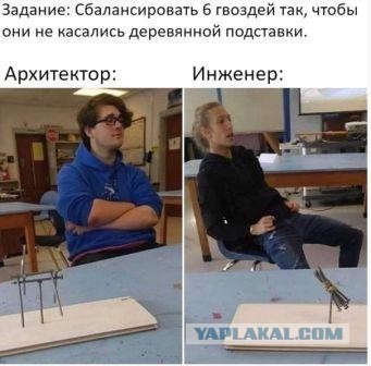 Бредзона 12.11.2020