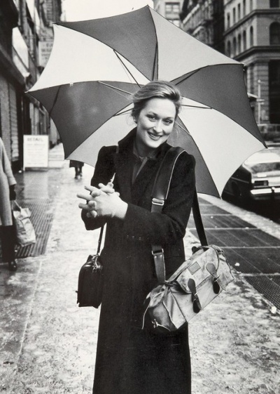 Еще молодые старые "звезды"