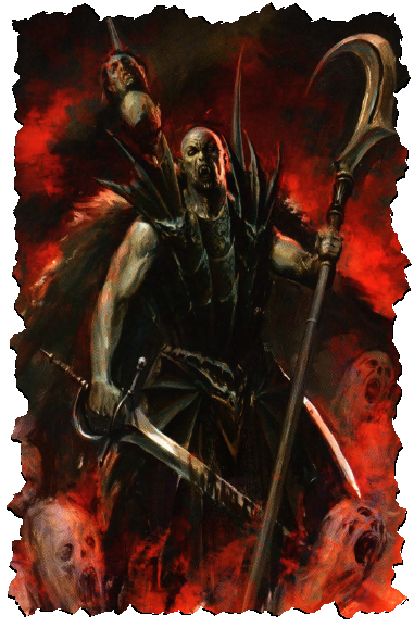 Итальянские пропагандистские плакаты времен Второй мировой войны