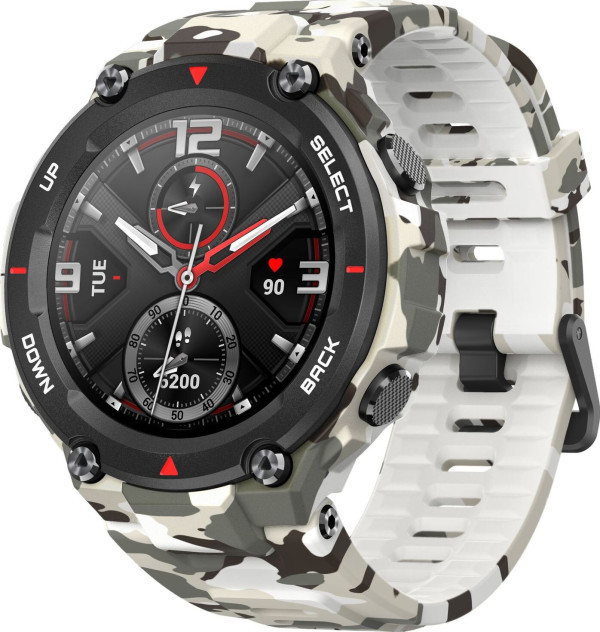 Casio "признание в любви"