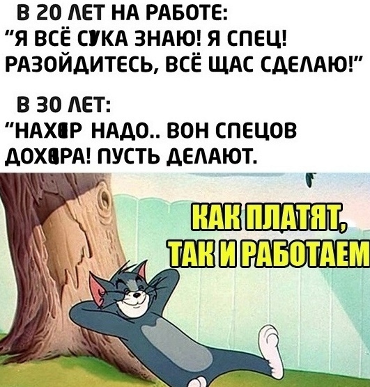 Насохранял