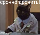 21+! Когда у вас отношения на расстоянии