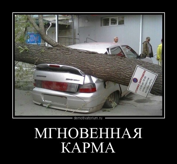 Прикольные и просто красивые картинки 04.06.2021