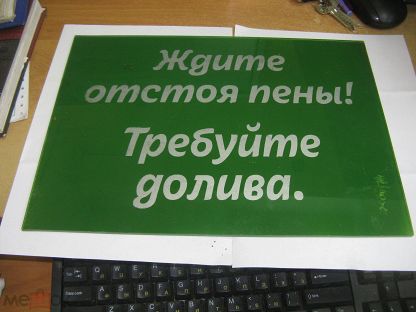 Этот мужик всегда будет желанным гостем на любом празднике