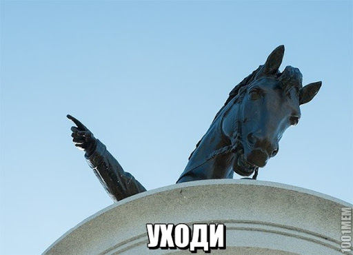 Не могу не предложить (Пардонте, но чую народу НАДО!))