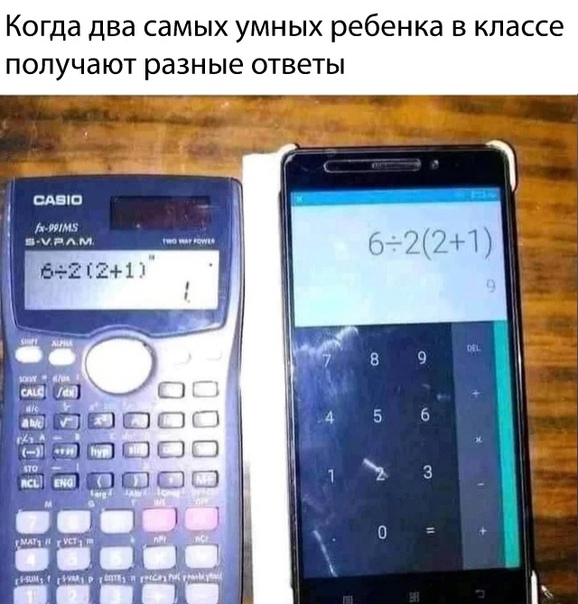 16114437.jpg