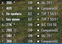 Wargaming 61