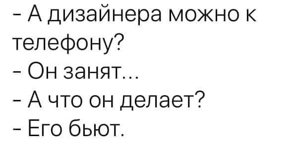 Всяческие картинки 20.12.2021