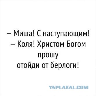 Разные картинки для настроения на любой вкус