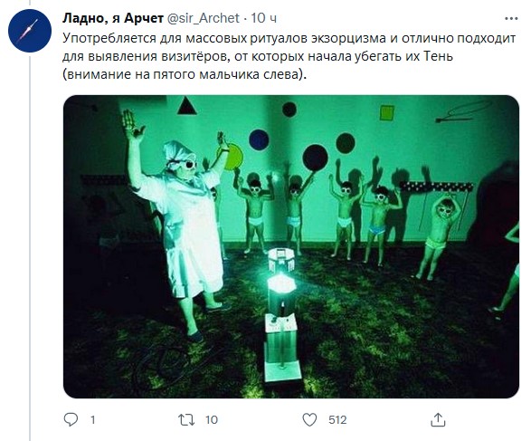 О чём надо обязательно знать, когда снимаешь квартиру с "бабушкиным ремонтом"?