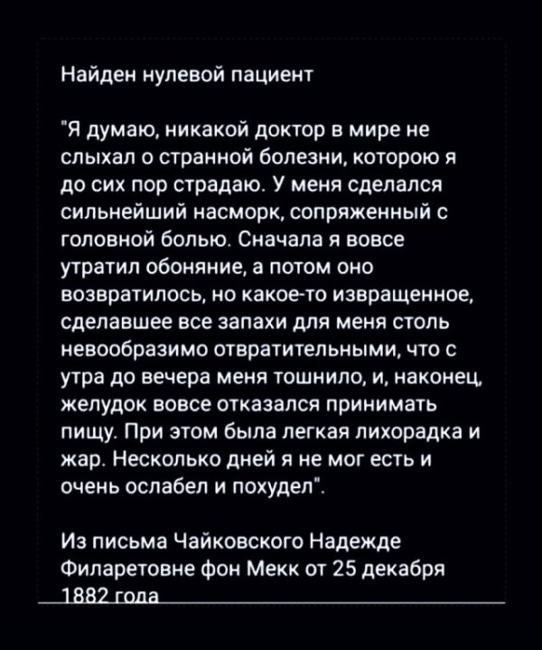 Прикольные и просто красивые картинки 14.03.2022