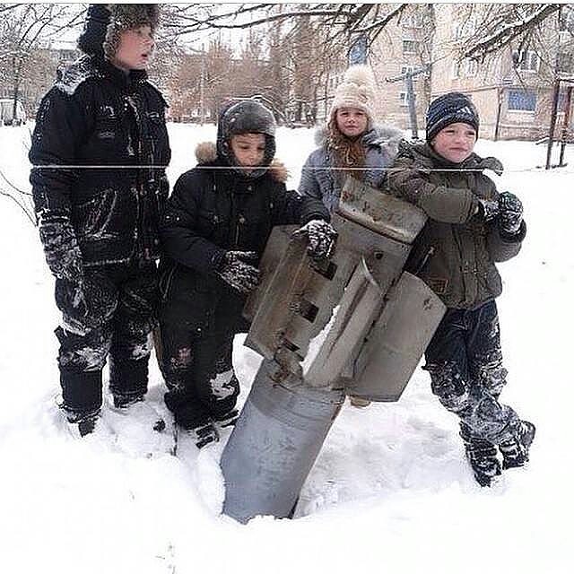Почему Россия нищая