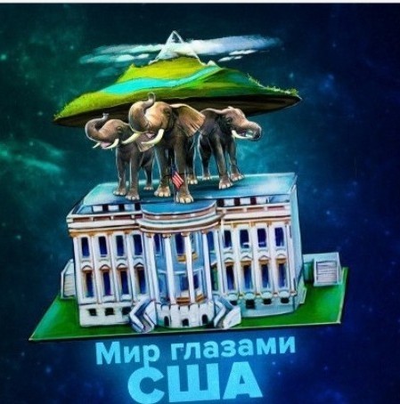 Взрывы на аэродроме в Одессе