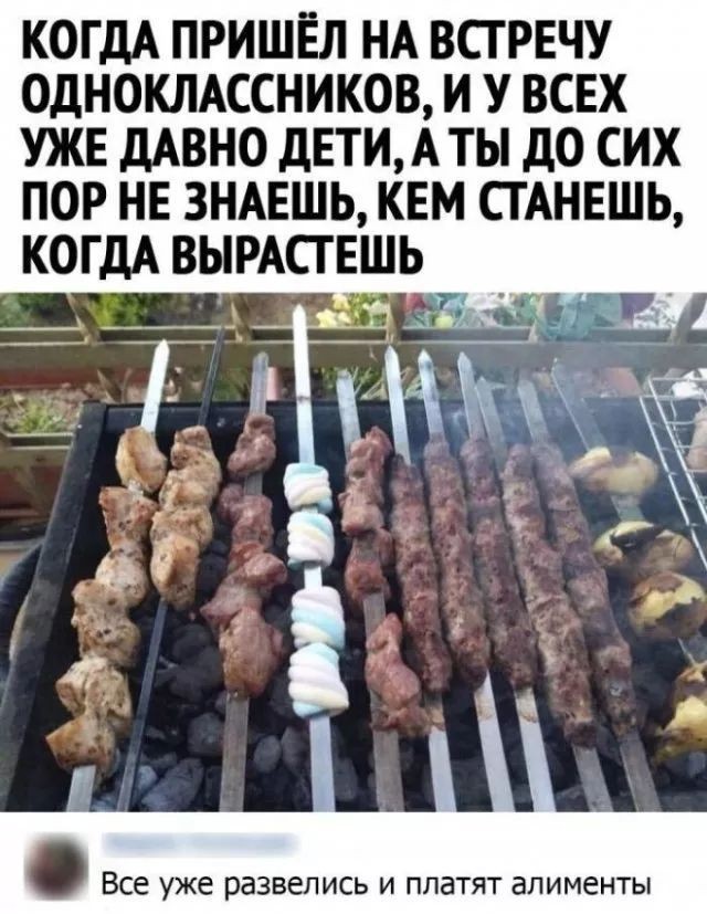 Скриншоты и комментарии из социальных сетей 16.06.22