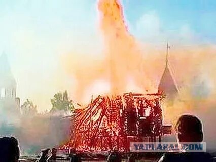 Не так-то просто разобрать 100-летний японский дом