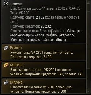 Wargaming