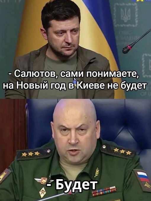К обеспечению ПВО-ПРО Москвы в праздники привлекут 20 тысяч военных