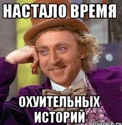 Стало известно, кого накажут за смертельное ДТП с участием актрисы Анны Большовой