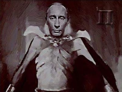 Байден заявил об обещании передать Украине около 700 танков