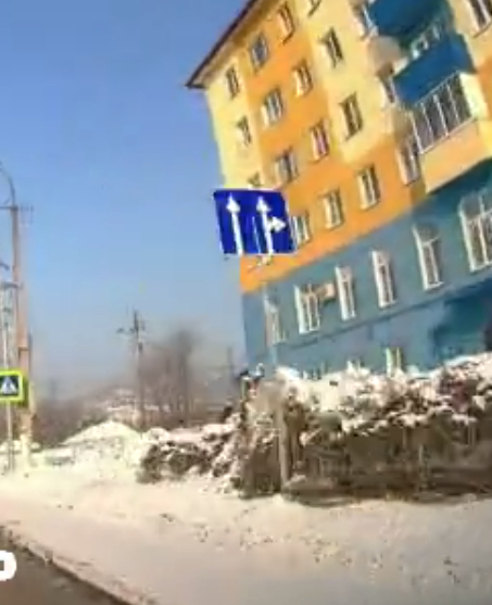 Тошнил такой вначале за учебкой