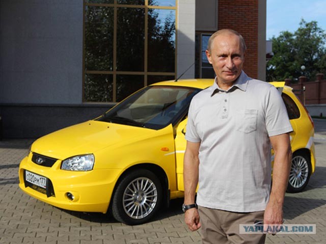 Разница в менталитете